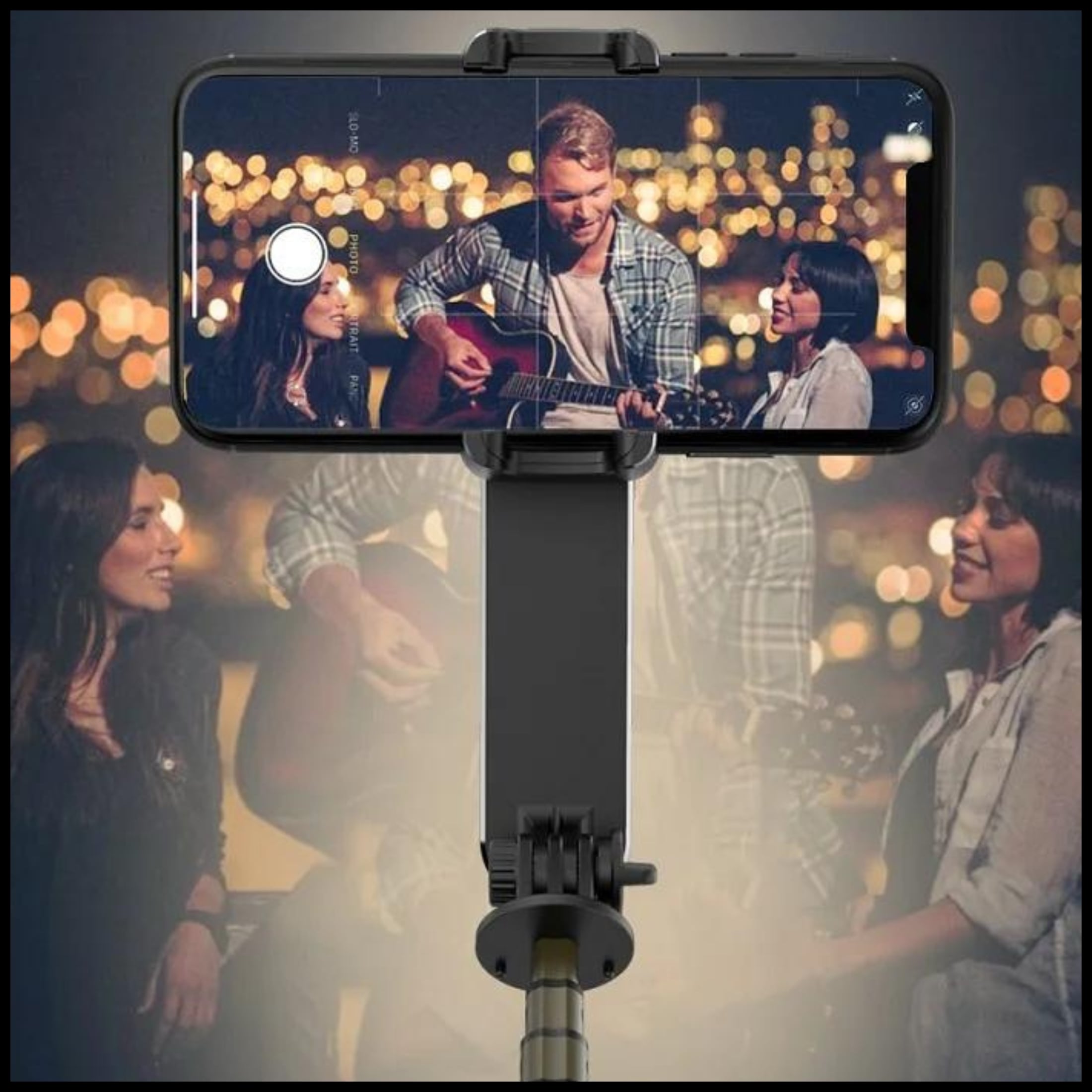 selfiestick-gimbal-automatyczna-stabilizacja-zdjecie-z-lampa-led
